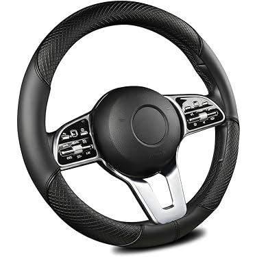 Amazon.co.jp 最新リリース: ステアリング・パーツ の新着ランキングです。